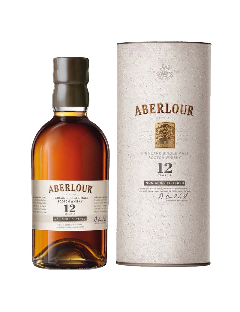 Виски Aberlour Купить В Минске