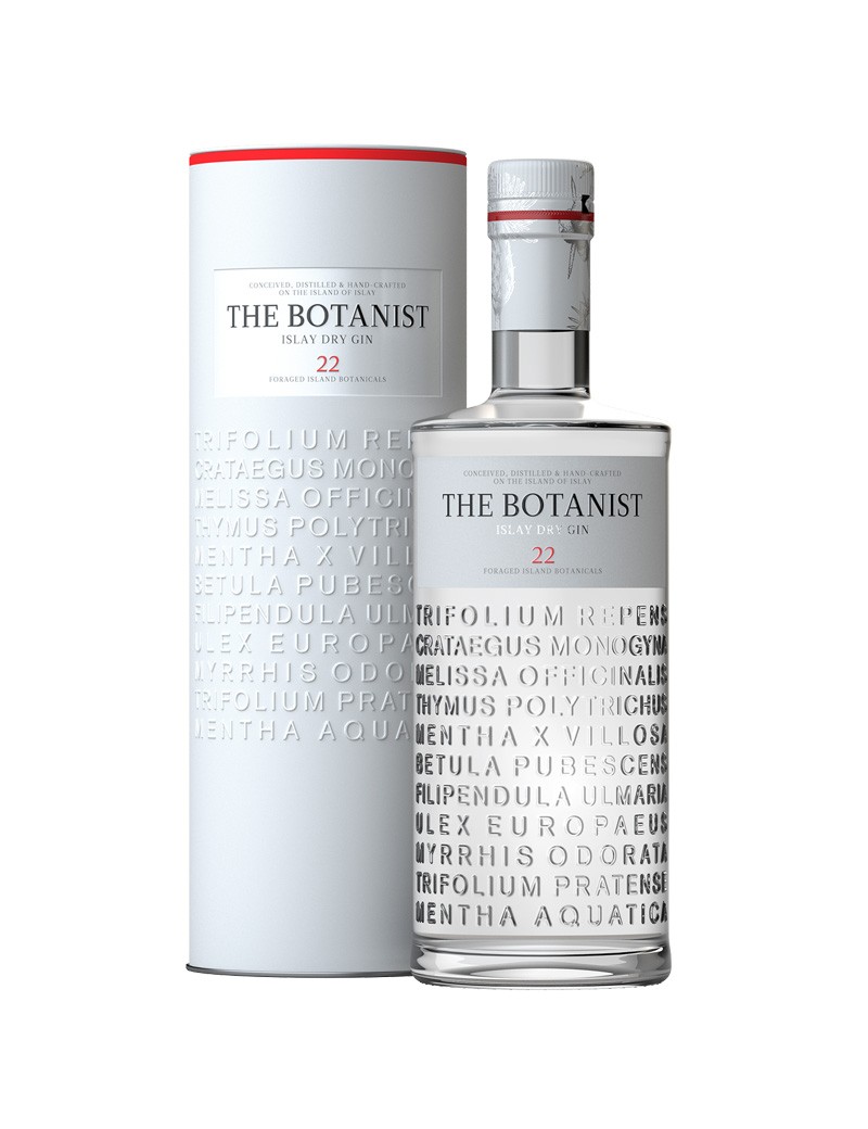 Джин ботанист 22. Джин ботанист 0,7 л. 46%. The Botanist Islay Dry Gin. Джин 0.7.