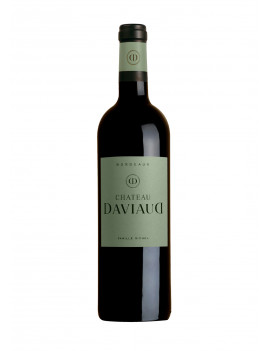 Chateau Daviaud -...